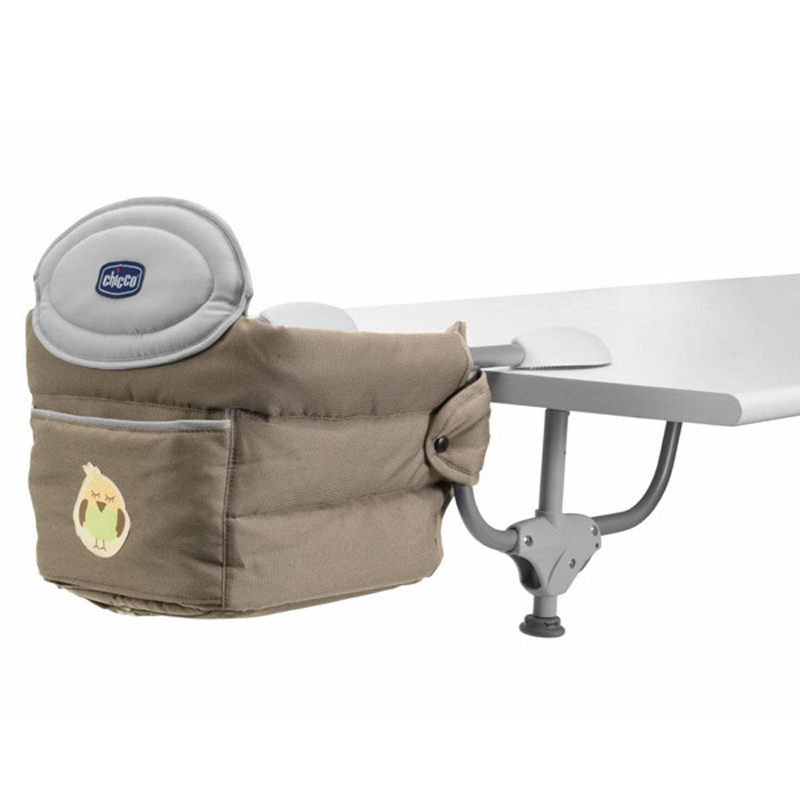 Chicco Journey Table Seat Chick to Chick eBay