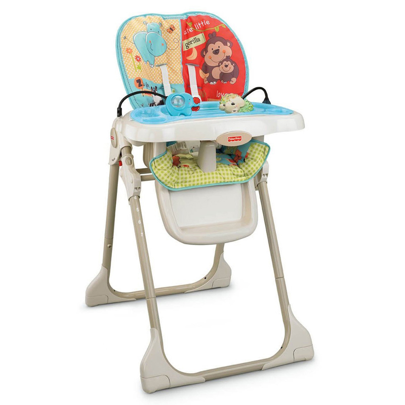 High Chairs and Accessories Baby & Nursery Shop WWSM