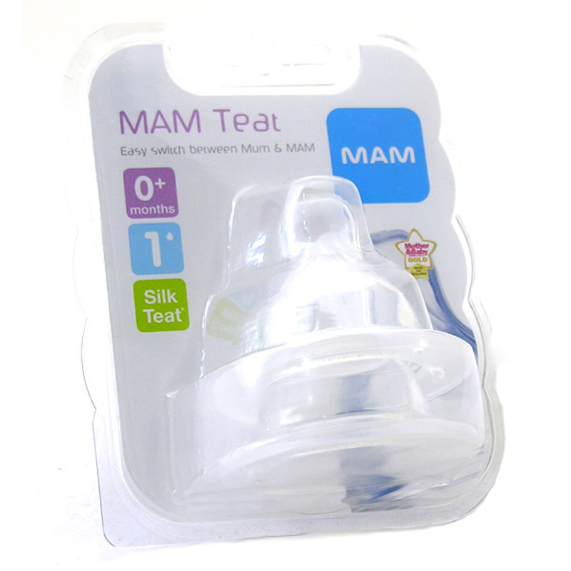 mam-bottle-teat-from-mam-wwsm